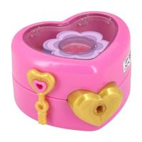 Jumbo funlockets geheime lipgloss ring