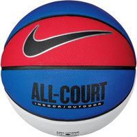 Nike Everyday All Court 8P - thumbnail