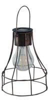 Luxform Solar hanglamp Dortmund 27161.000.01