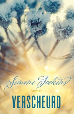 Verscheurd - Simone Foekens - eBook (9789401914574)