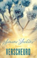 Verscheurd - Simone Foekens - eBook (9789401914574) - thumbnail