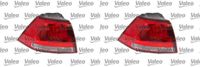 Achterlicht set SET044937