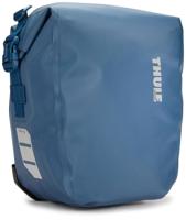 Thule Shield Pannier 13L (S) Pair Blue Fietstas