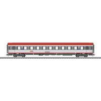 Märklin 42747 H0 2e klas Märklin 42747 H0 2e klas