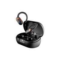 SkullcandyPush ANC Active Hoofdtelefoon Zwart