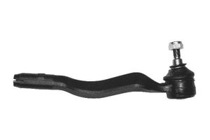 Stuurkogel BMES4344
