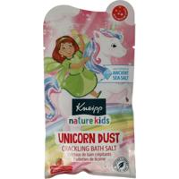 Kneipp Kids badkristal unicorn dust Kneipp Kids badkristal unicorn dust