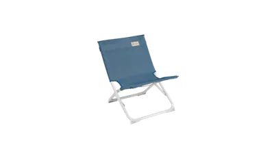 Outwell SAUNTONS OCEAN BLUE ()