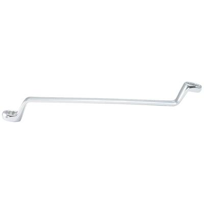 KS Tools 5183109 518.3109 Dubbele ringsleutel Sleutelbreedte (inch) 7/8 - 15/16