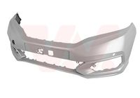 Voorbumper In Primer 2575575