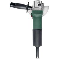 METABO W 850-125 haakse slijper op snoer - Inclusief diamantschijf
