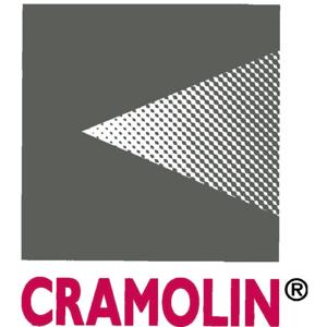 Cramolin PLASTIK 1201611 Printplaatlak 400 ml