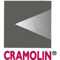 Cramolin PLASTIK 1201611 Printplaatlak 400 ml