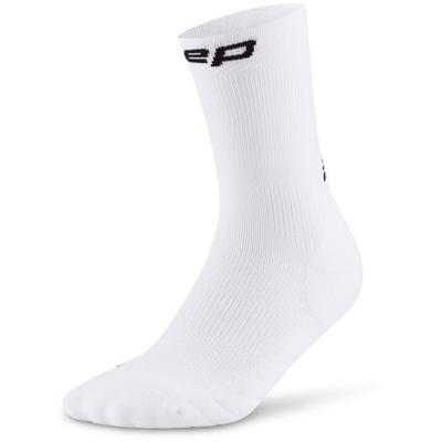 CEP Core Run Sokken Heren