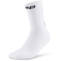 CEP Core Run Sokken Heren