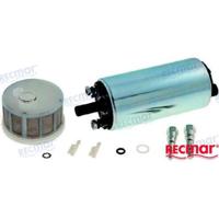 REPUESTOS MOTORES - Yamaha REC827682T - BOMBA DE GASOLINA