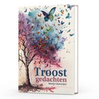 Troostgedachten (Hardback)