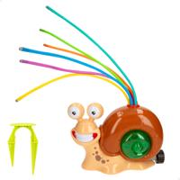 Waterspel Colorbaby Plastic 25 x 16 x 9 cm