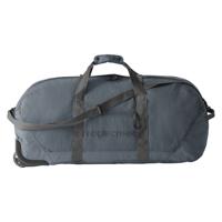 Eagle creek No Matter What Rolling Duffel Smoke 110L