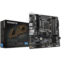 Gigabyte B760M DS3H DDR4 moederbord