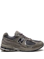 New Balance baskets 2002R - Gris