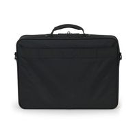 Dicota Eco Multi SCALE 12-14.1 Laptoptas Geschikt voor max. (laptop): 35,8 cm (14,1) Zwart - thumbnail