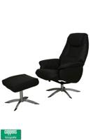 Relaxfauteuil Senator