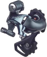 SHIMANO achterderailleur tiagra 10v kort ird4700ss