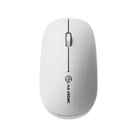 Alogic Echelon wireless Mouse