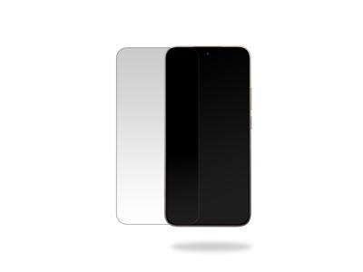 Mobilize Mobilize Glass Screen Protector Xiaomi 15T/15T Pro