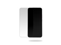 Mobilize Mobilize Glass Screen Protector Xiaomi 15T/15T Pro