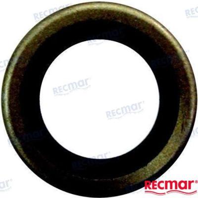 REPUESTOS MOTORES - Bombardier REC26-16977 - RETEN