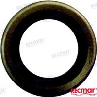 REPUESTOS MOTORES - Bombardier REC26-16977 - RETEN