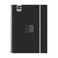 Agenda Finocam