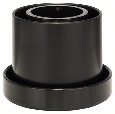 Bosch Accessoires Adapter 35 mm 1st - 1609200933