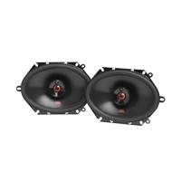 JBL Club 8622F 6x8'' (15x20cm) Speakerset Coaxiaal JBCLUB8622F