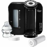 Flessenwarmer Tommee Tippee Perfect Prep