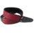 RightOn Sandokan Red gitaarband