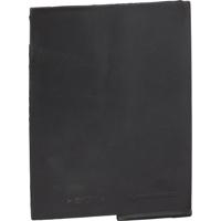 Schneider Electric 31315 Isolatietoebehoren 1 stuk(s)