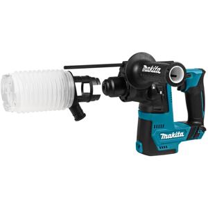 Makita Makita Accu boorhamer HR140DZJ, 10,8V