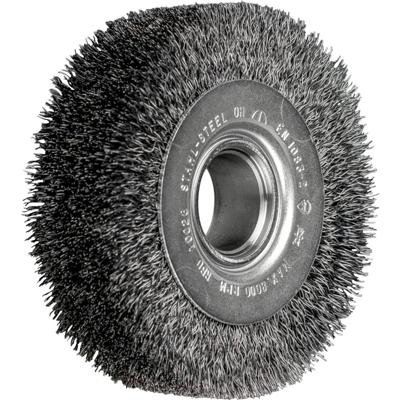 PFERD TOOLS 43502001 Ronde borstel 1 stuk(s)