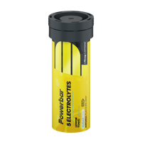Electrolyte Tabs | Powerbar | 10g