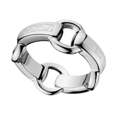 Ring Dames Tommy Hilfiger 2700103A (10)