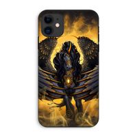 Pegasus: iPhone 11 Tough Case