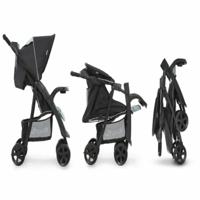 Stoel Hauck H-14910-EN-000-000