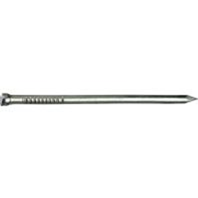 Connex Nagel Ronde Kop 1.6X30 115G Fe - KY1021630