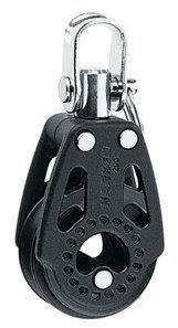 Harken 29c 1-schijfsblok Default