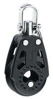 Harken 29c 1-schijfsblok Default