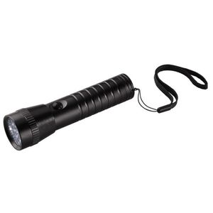 Hama FL-200 LED-zaklamp