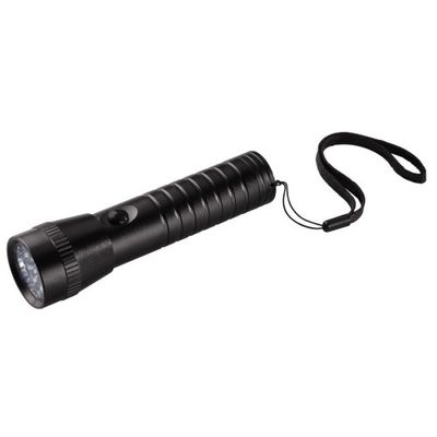 Hama FL-200 LED-zaklamp